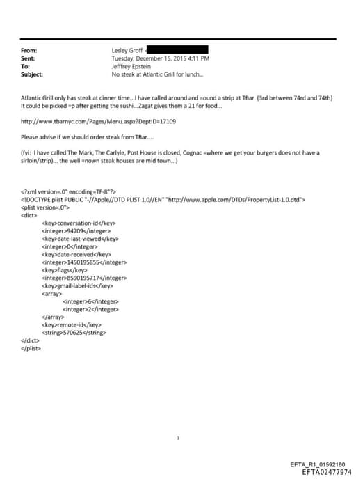 Preview of EFTA02477974