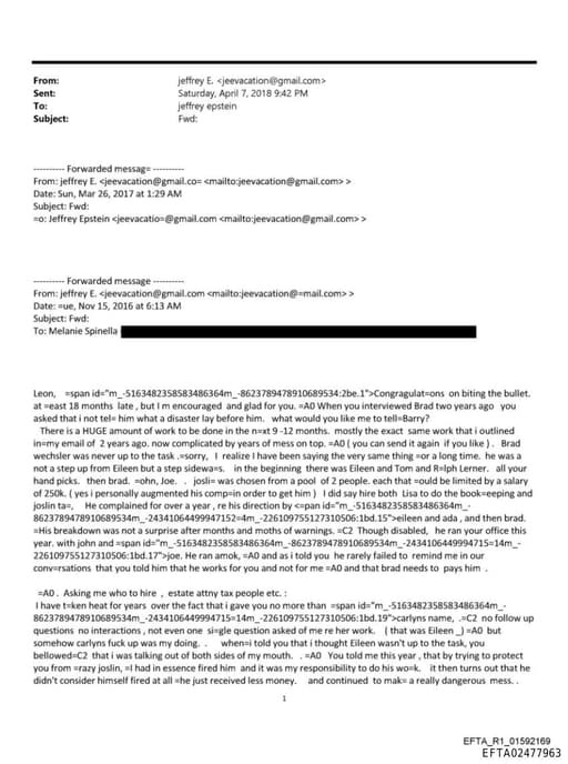 Preview of EFTA02477963