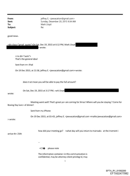 Preview of EFTA02477992