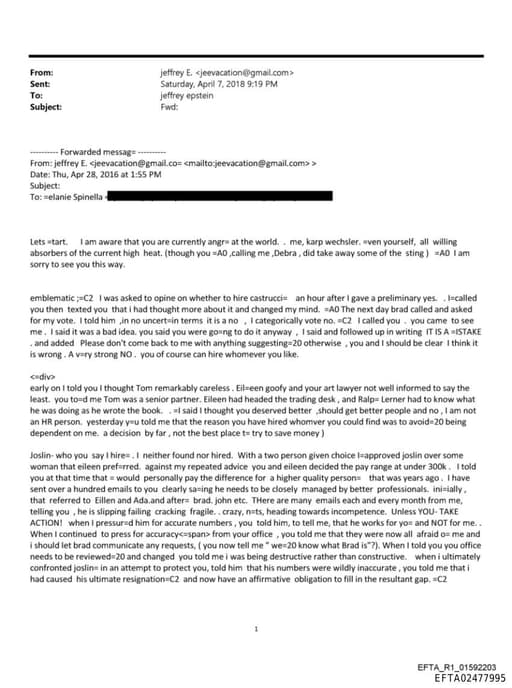 Preview of EFTA02477995