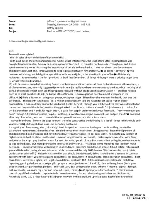 Preview of EFTA02477976