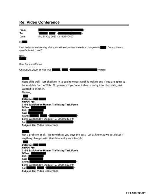 Preview of EFTA00038828