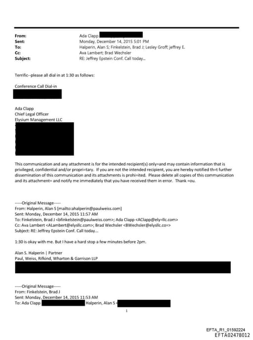 Preview of EFTA02478012