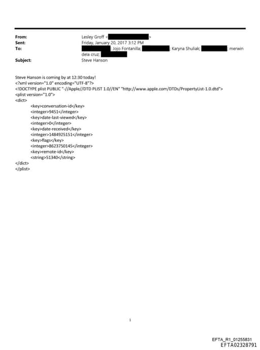 Preview of EFTA02328791