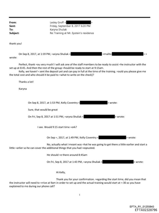 Preview of EFTA02328796