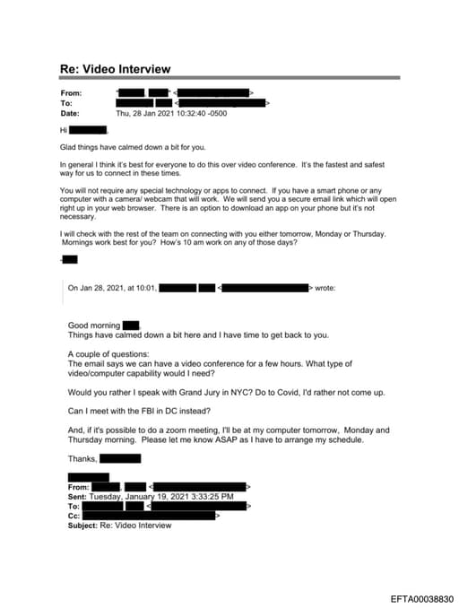 Preview of EFTA00038830