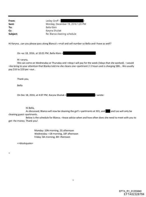 Preview of EFTA02328794