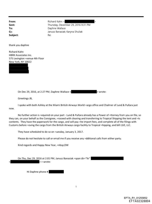 Preview of EFTA02328804