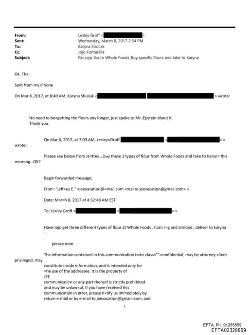 Preview of EFTA02328809