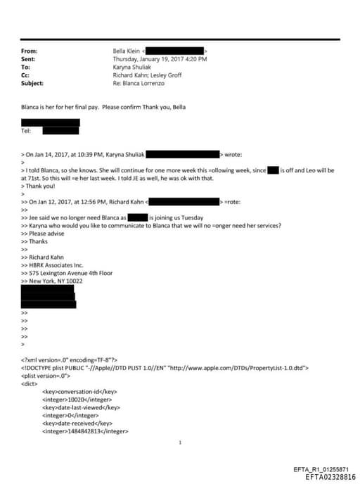 Preview of EFTA02328816