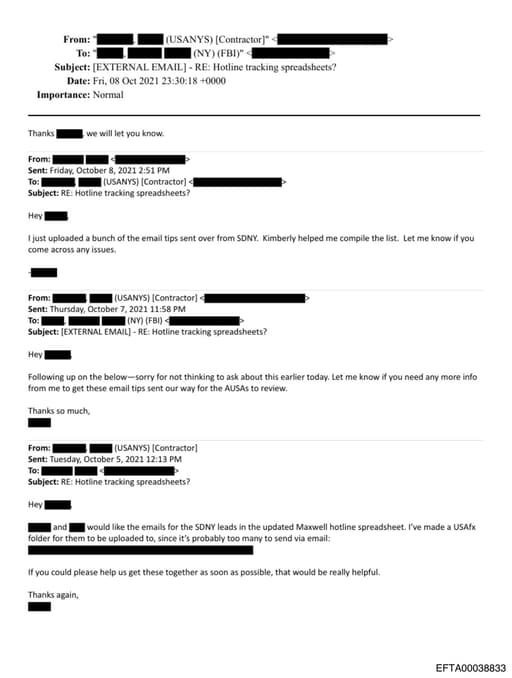 Preview of EFTA00038833