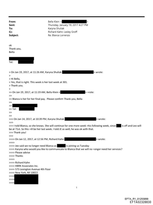 Preview of EFTA02328830