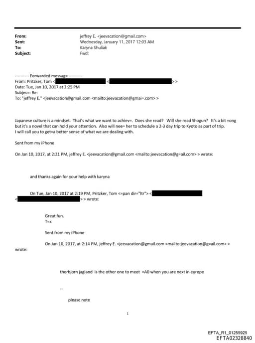 Preview of EFTA02328840