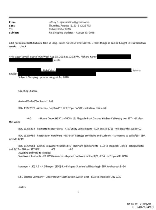 Preview of EFTA02604980