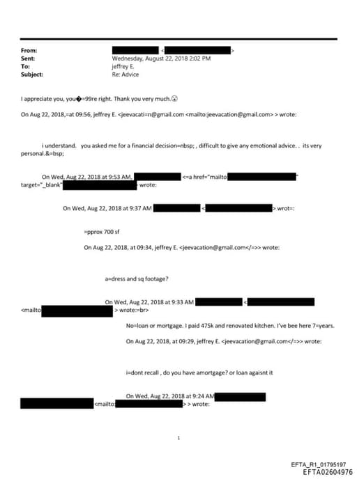 Preview of EFTA02604976