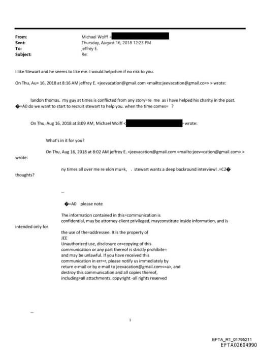 Preview of EFTA02604990