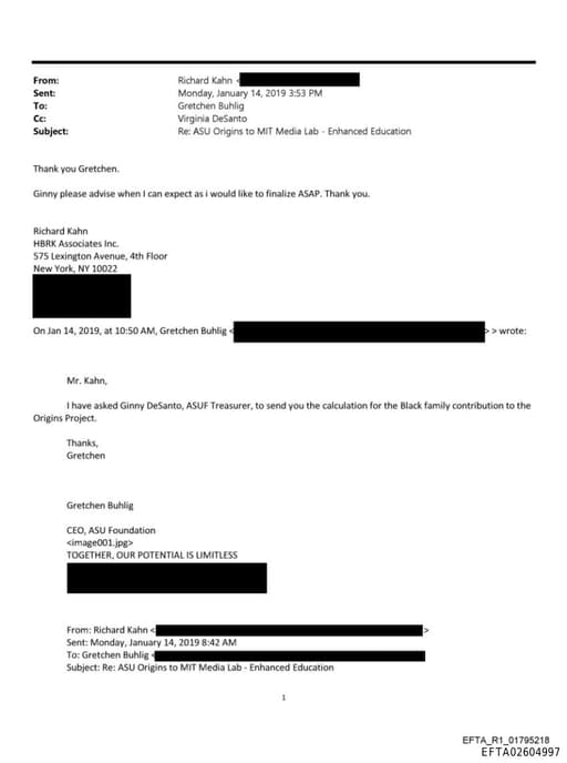 Preview of EFTA02604997