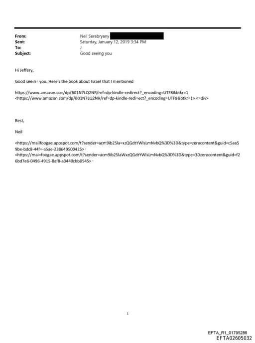 Preview of EFTA02605032