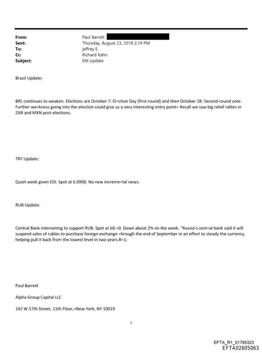 Preview of EFTA02605063