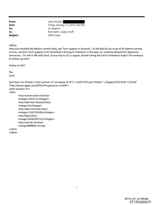 Preview of EFTA02605077