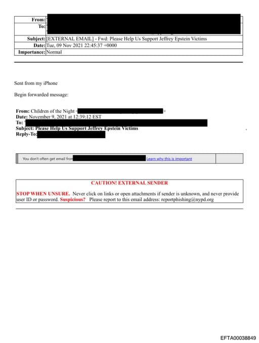 Preview of EFTA00038849