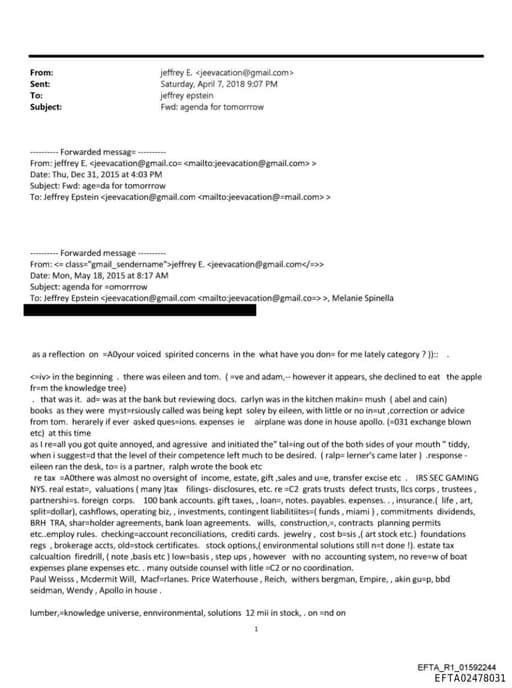 Preview of EFTA02478031