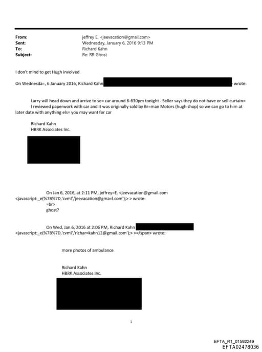 Preview of EFTA02478036