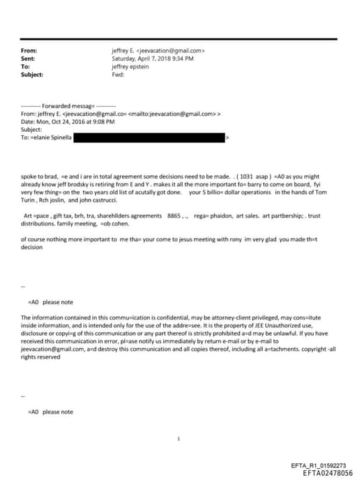 Preview of EFTA02478056