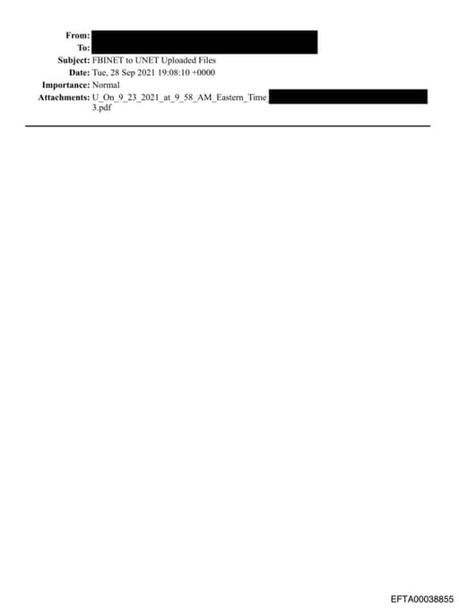 Preview of EFTA00038855