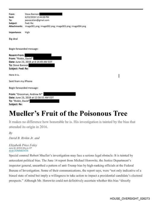 Preview of HOUSE_OVERSIGHT_026273