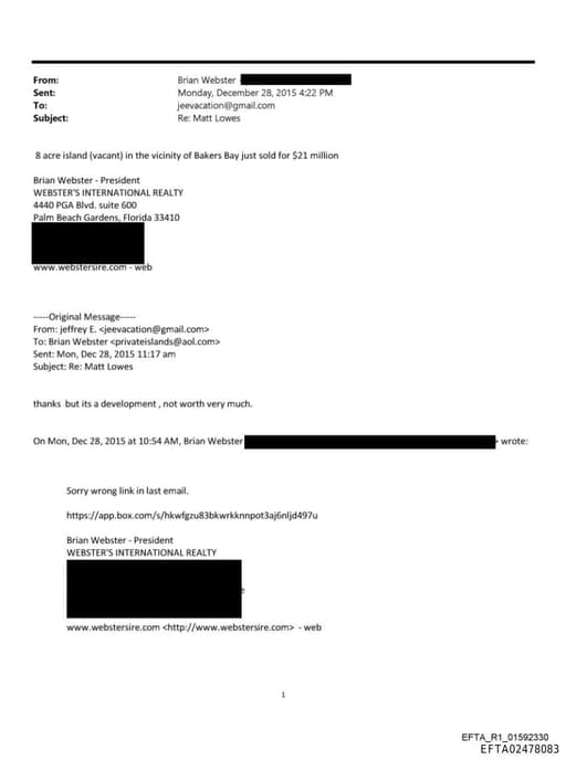 Preview of EFTA02478083