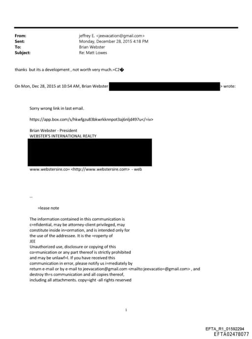 Preview of EFTA02478077