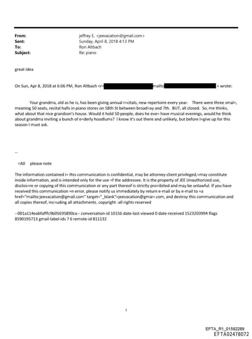 Preview of EFTA02478072