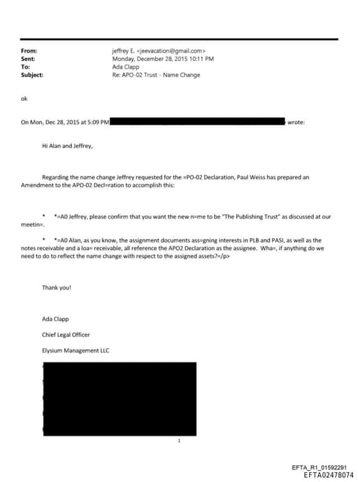 Preview of EFTA02478074