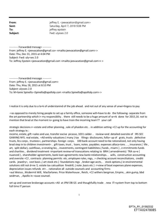 Preview of EFTA02478085