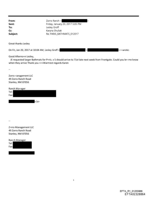 Preview of EFTA02328864