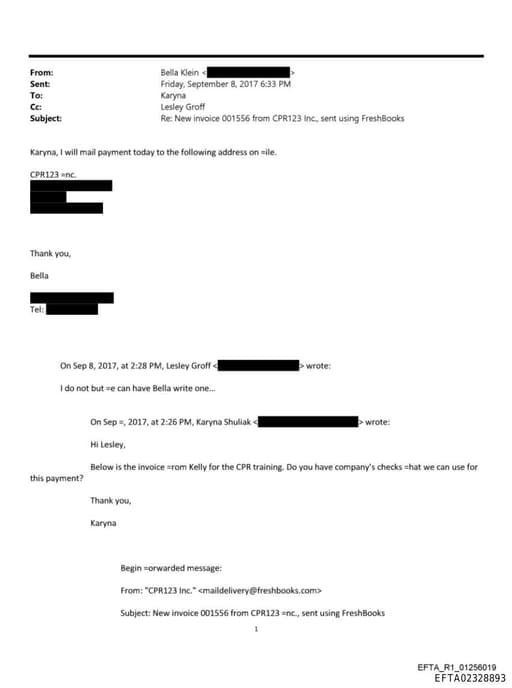 Preview of EFTA02328893