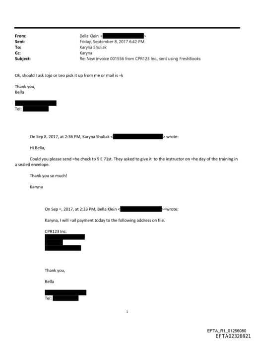 Preview of EFTA02328921