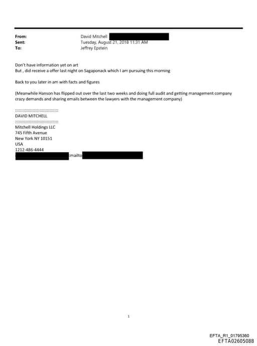 Preview of EFTA02605088