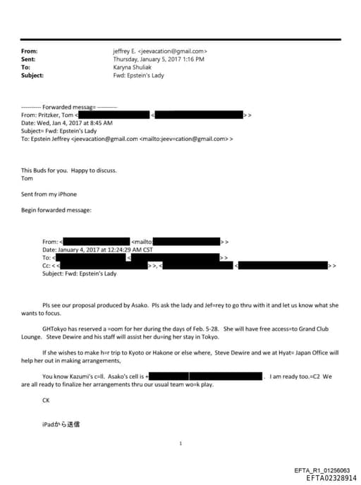 Preview of EFTA02328914