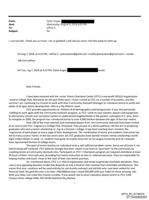 Preview of EFTA02605097