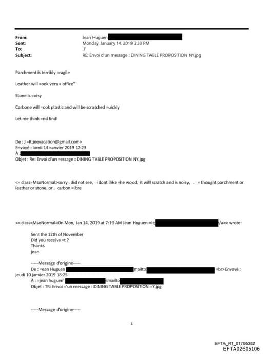 Preview of EFTA02605106