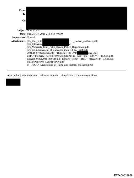 Preview of EFTA00038869
