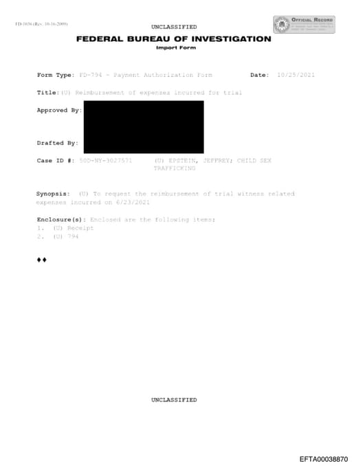 Preview of EFTA00038870