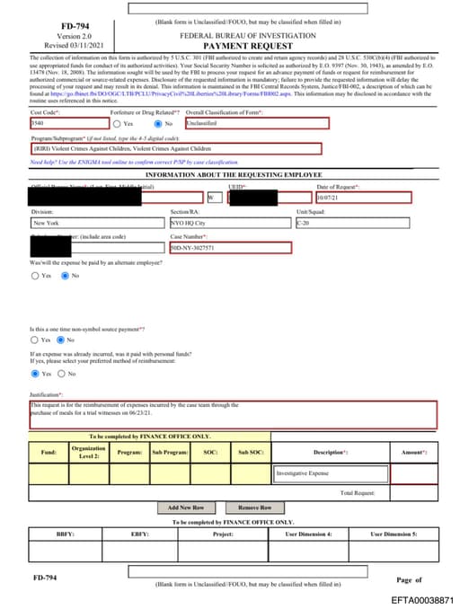 Preview of EFTA00038871