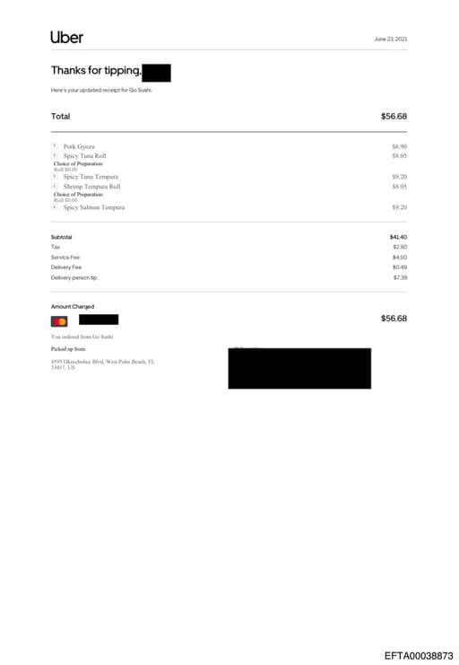 Preview of EFTA00038873