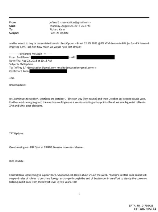 Preview of EFTA02605144