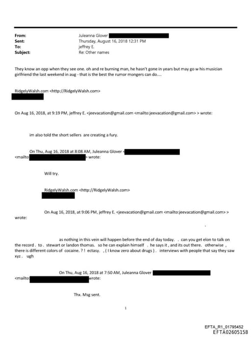 Preview of EFTA02605158