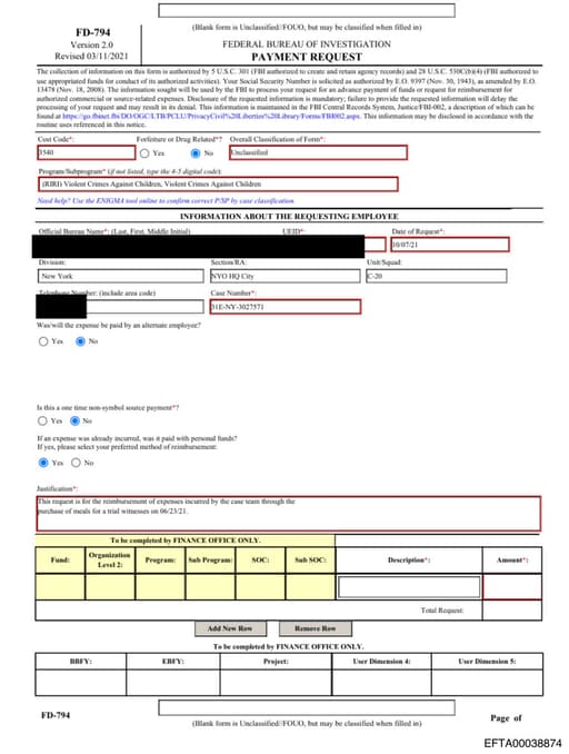 Preview of EFTA00038874