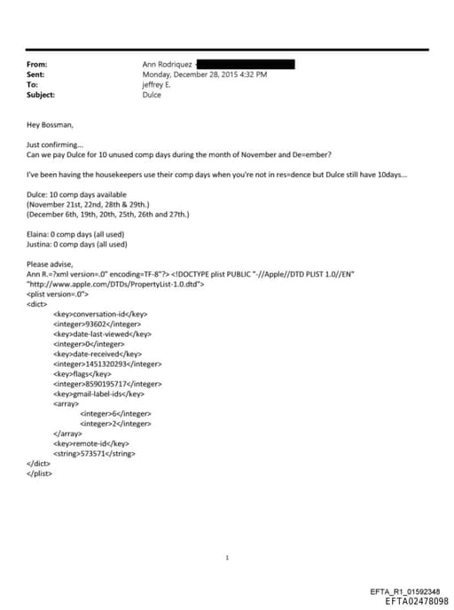 Preview of EFTA02478098